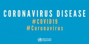coronavirus_disease